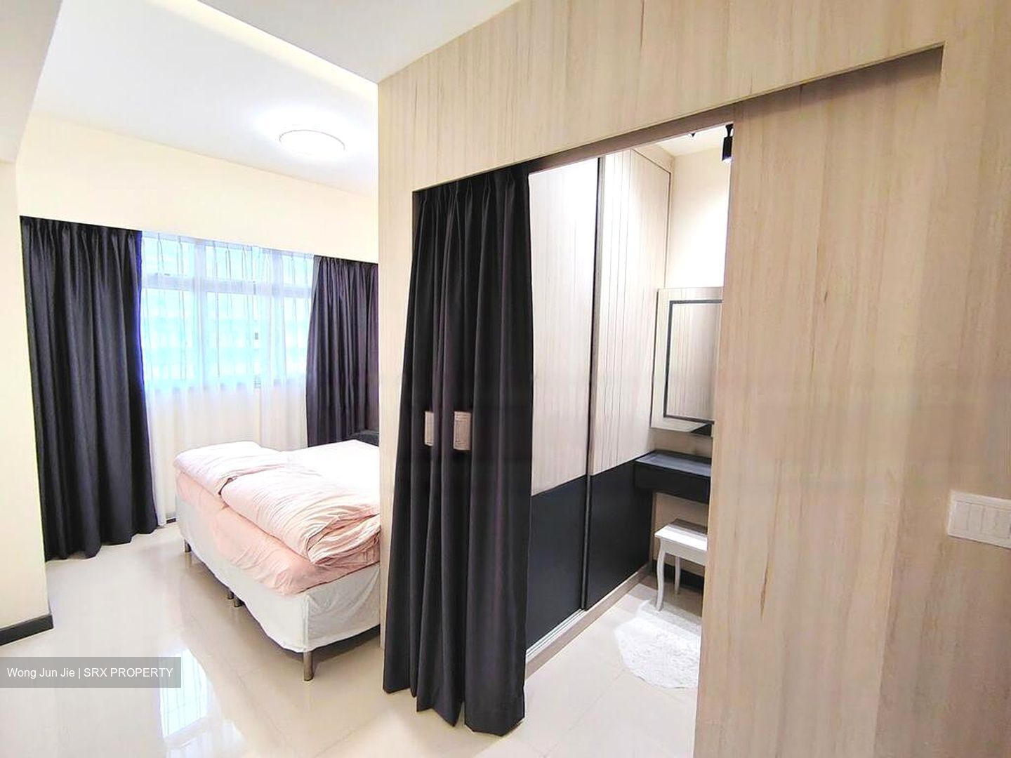 Blk 121A Eastbank @ Canberra (Sembawang), HDB 4 Rooms #553075891